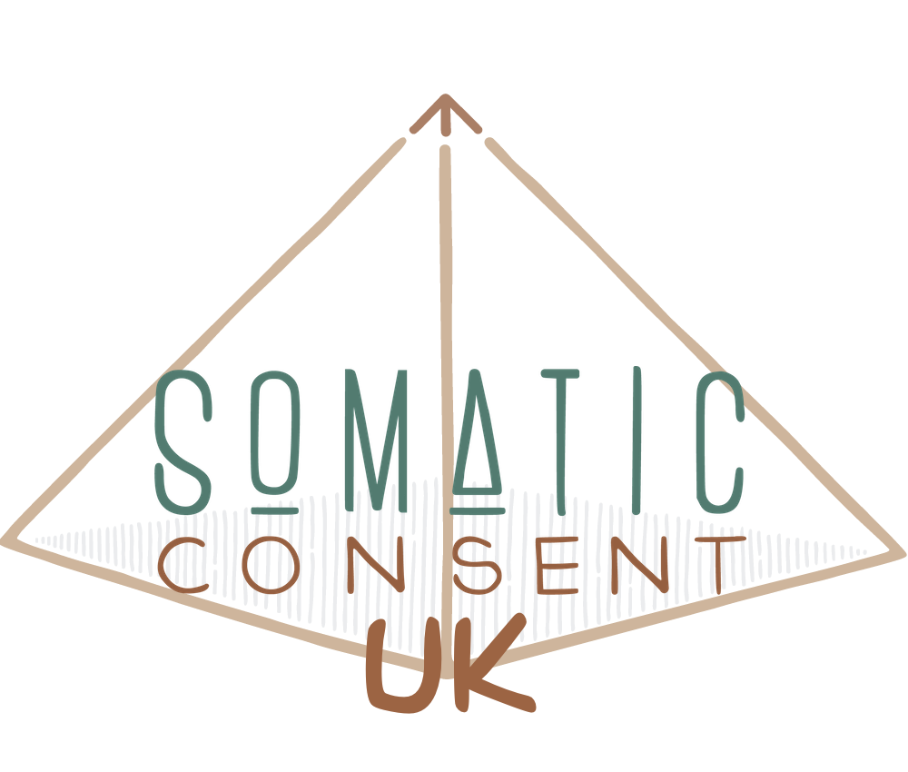 somatic-consent-apps-somatic-consent-uk